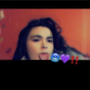 Meet your Posher, Madysen